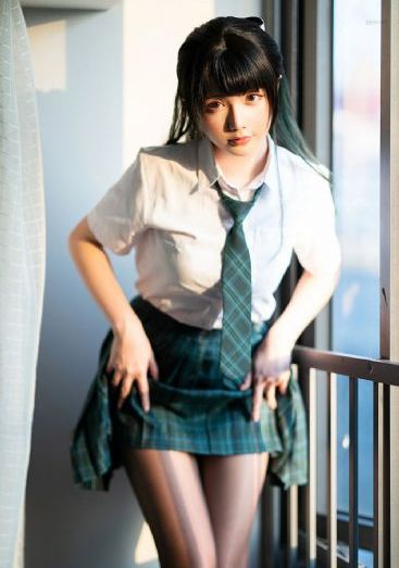 日韩国产小视频_剧情片视频大全