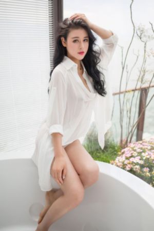 美丽的姑娘高清在线观看视频电影_BD英语HD高清在线观看