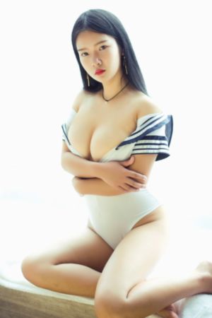 国产精品真实对白精彩久久_蓝光全集免费观看