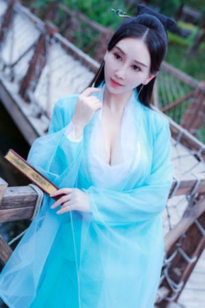 哥伦比亚检察官播放美女视频事件_国产剧电影免费在线