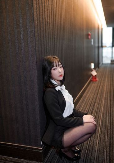 成年人免费视频网址_蓝光高清电影在线