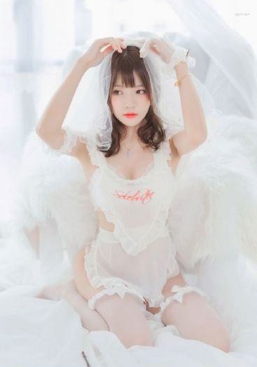 萝卜视频免费永久观看_DVD在线观看