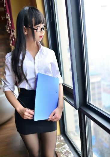疯子老爸电影免费观看完整版_BD韩语免费播放