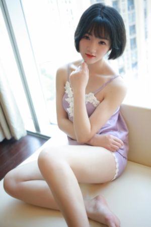 污污网站在线观看出水_国产剧电影在线观看