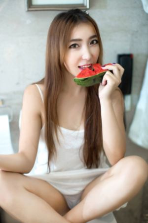 强制吞精娜娜寸止69aV_超清超清免费观看