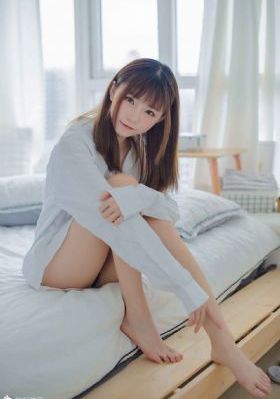 日本一本高清中文字幕_BD韩语天堂在线