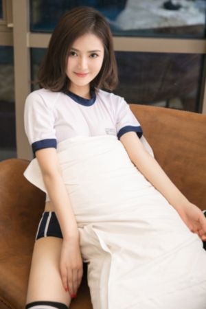 91香蕉福利一区二区三区_高清超清在线观看
