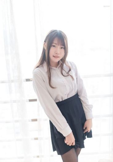 一级全身黄色录像片_视频大全成人直接看