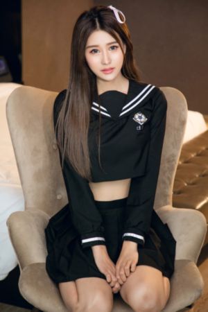 国产v精品无码好舒服欧美精品_BD韩语高清视频播放