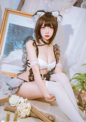 中国的黄色片_720全集免费播放