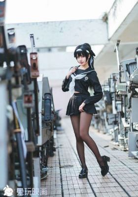 AV调教AV欧美AV日韩AV无码_午夜激情