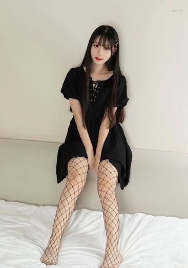 污污精品视频在线观看_1080在线视频观看