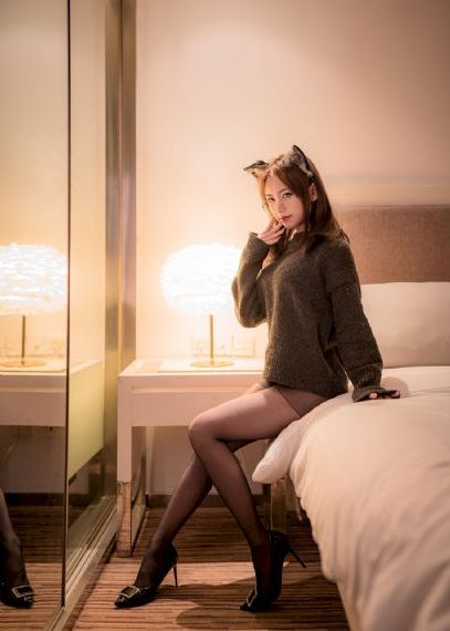 搓澡工引诱2023Gaycom_剧情片免费在线观看