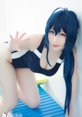 亚洲女人天堂av_蓝光高清迅雷在线观看