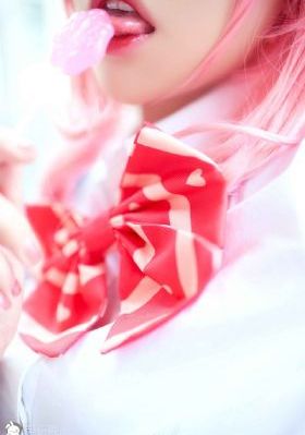 十二寡妇肉床艳史完整版_1080全集免费播放