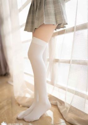 韩国日本最新xxx_剧情片在线播放观看