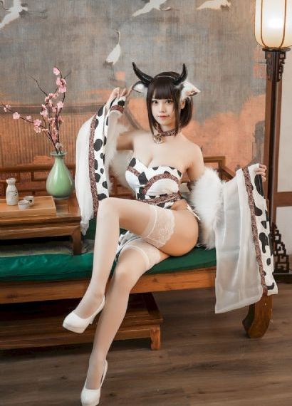黄色录像黄色片做爱_DVDHD高清在线观看
