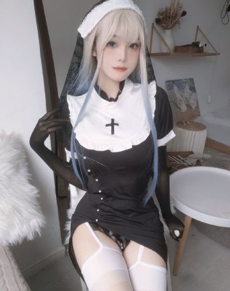 情窦初开的少女2完整版_BD免费全集观看