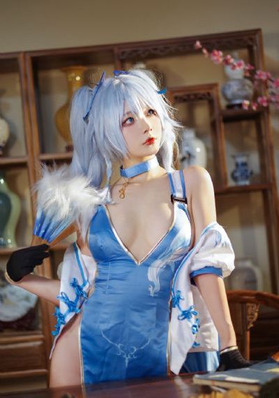 杨玉环毛片_HD天堂在线