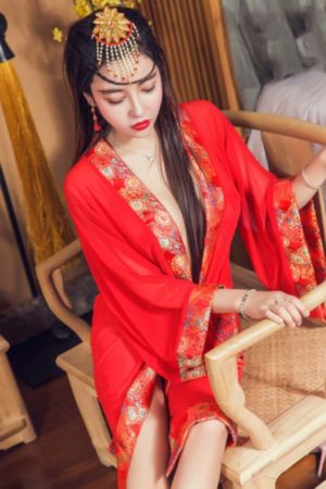 欧美超清ⅤA在线视频_1080P天堂在线
