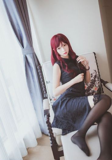 婷婷午夜视频_BD英语超清在线观看