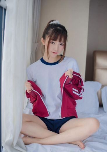 西西大胆国模人体艺_蓝光免费观看最新
