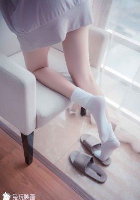 女孩露逼视频_国产剧手机在线观看