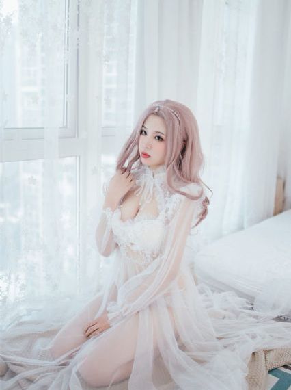 老师又爽又黄免费_DVD全集在线观看
