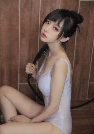 美女操逼黄片_1080P在线观看电视