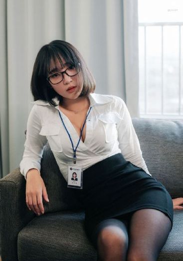 中文字幕大屁股熟女乱_剧情片电影在线观看