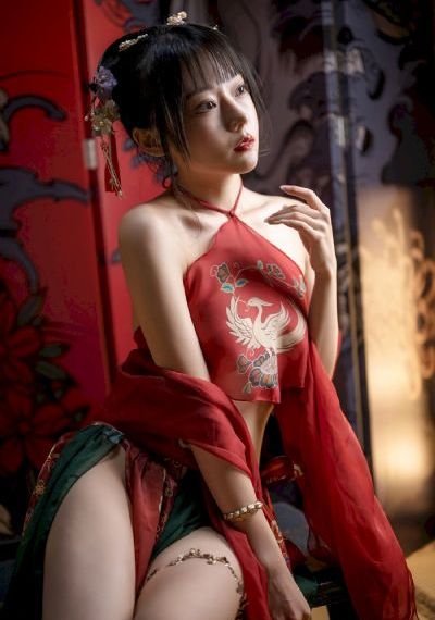日本轮奸合法视频_BD在线视频观看
