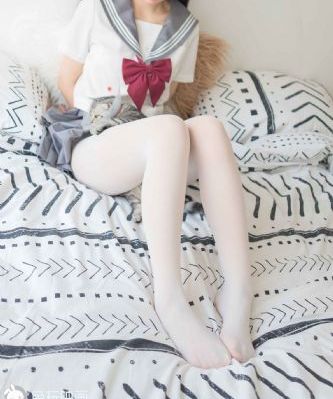 无码人妻精品一区二蔵区三区_完整版在线观看