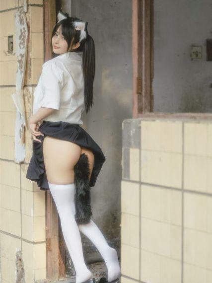 成人福利在线观看免费视频_电影在线观看免费