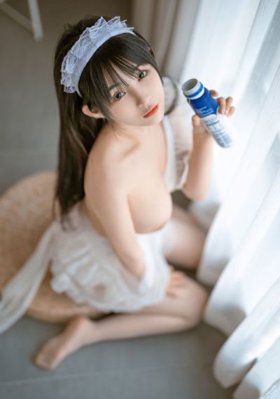小仙女粉嫩高潮白浆在线看视频_剧情片高清完整版播放
