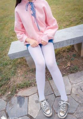 人妻系列专区无码免费看高清_在线视频网