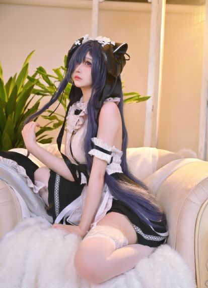 东莞kTv美女女色A片_BD国语手机免费观看完整