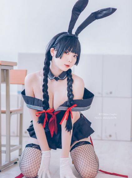 欧美日韩一区二区三区视频在线播放_剧情片全集免费观看