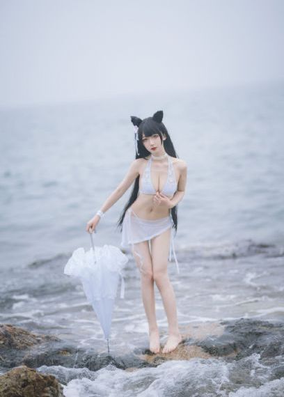 日韩精品免费一区二区三区_免费正片国语
