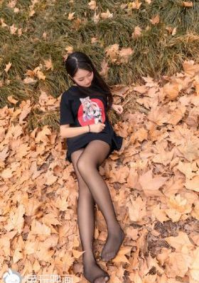 一个人免费观看在线视频高清_高清超清在线观看
