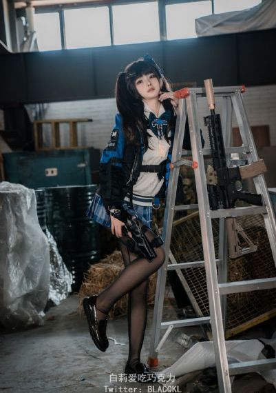 天天爽夜夜爽麻豆Av视频_DVD最新电影在线观看