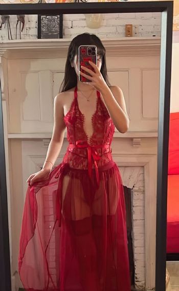 一级一级特黄女人精品毛片_蓝光视频大全