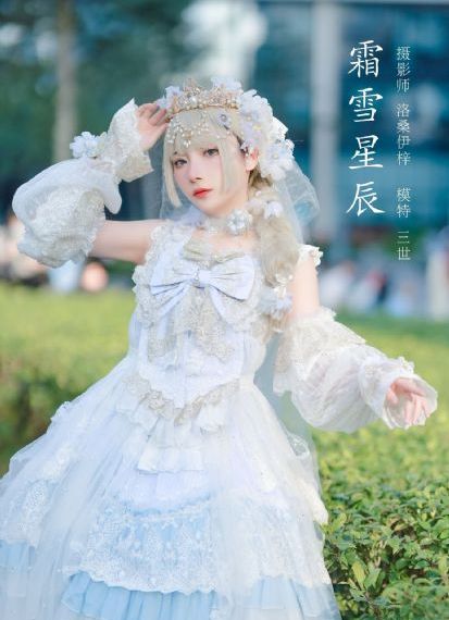 极品尤物极品美乳国产精品_BD国语日本电影免费