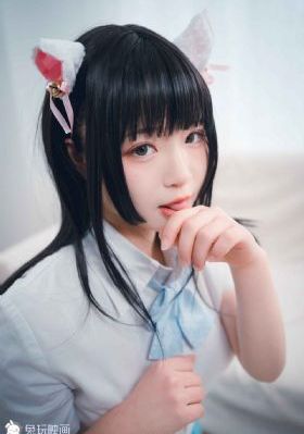 不卡免费黄网站视频_超清免费观看超清
