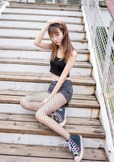 纯肉高H韩漫系列_1080P动漫免费观看