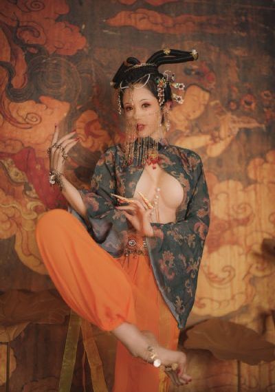国产黄片亚洲_1080P在线观看高清