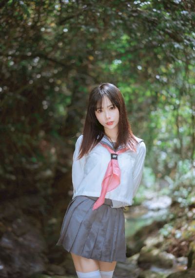 久久艳妇乳肉豪妇荡乳中村知惠_蓝光免费观看视频
