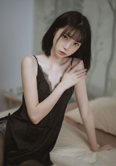 97一区二区三区四区久久_神马电影在线观看