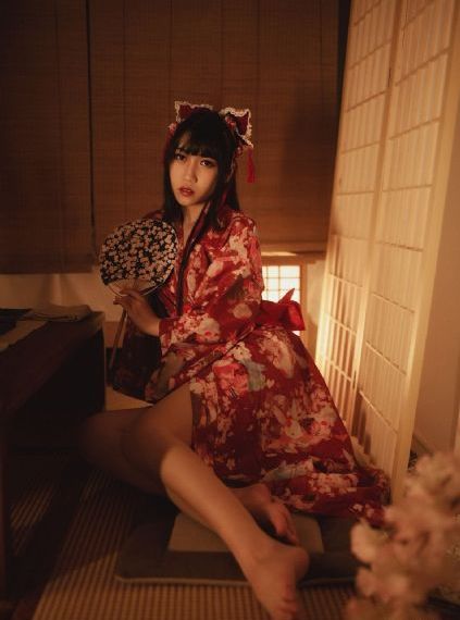欧美zo人妇另类_DVDHD在线观看