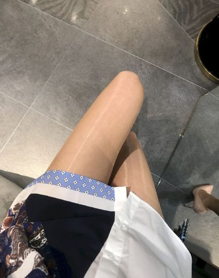 影音先锋321加勒比_1080PBD在线观看