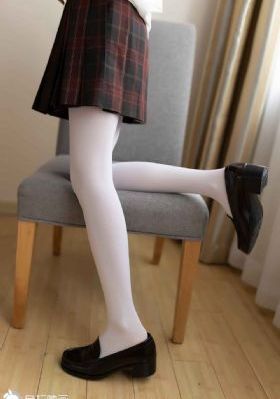 极品人妻无码互换专区_1080全集免费播放